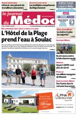 cover-small.jpg
