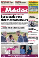 cover-small.jpg