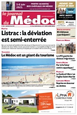 cover-small.jpg