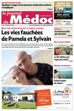 cover-small.jpg