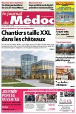 cover-small.jpg