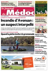 cover-small.jpg