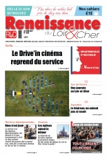 cover-small.jpg
