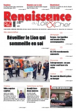 cover-small.jpg