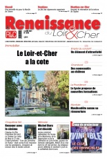 cover-small.jpg