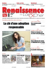 cover-small.jpg