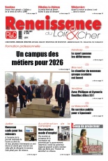 cover-small.jpg