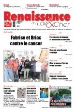 cover-small.jpg