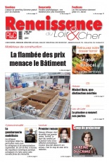 cover-small.jpg
