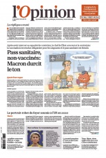 cover-small.jpg