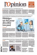 cover-small.jpg