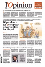 cover-small.jpg