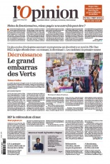 cover-small.jpg