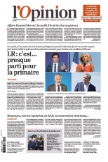 cover-small.jpg