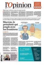 cover-small.jpg