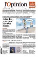 cover-small.jpg