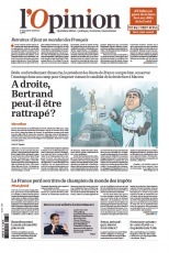 cover-small.jpg
