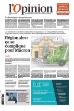 cover-small.jpg