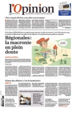 cover-small.jpg