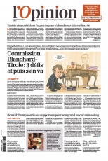 cover-small.jpg