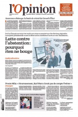 cover-small.jpg