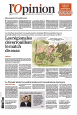 cover-small.jpg