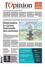 cover-small.jpg