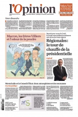 cover-small.jpg