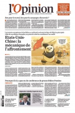 cover-small.jpg