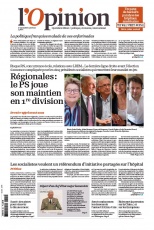 cover-small.jpg