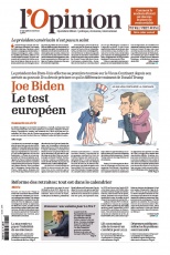 cover-small.jpg