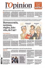 cover-small.jpg