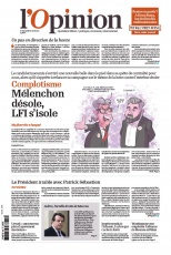 cover-small.jpg