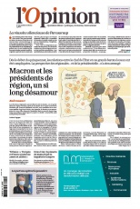 cover-small.jpg