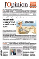 cover-small.jpg