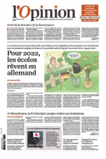cover-small.jpg