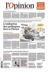 cover-small.jpg