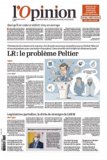 cover-small.jpg