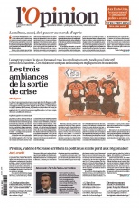 cover-small.jpg