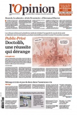 cover-small.jpg