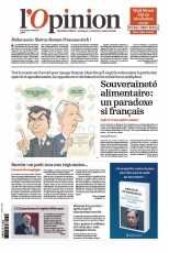 cover-small.jpg