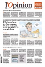 cover-small.jpg