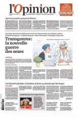 cover-small.jpg