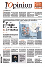 cover-small.jpg
