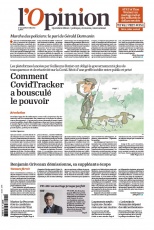 cover-small.jpg