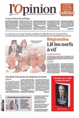 cover-small.jpg