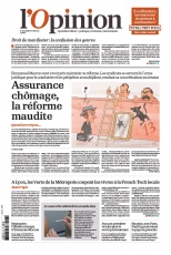 cover-small.jpg