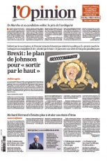 cover-small.jpg