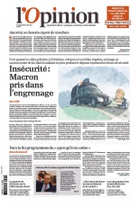 cover-small.jpg