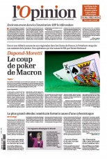 cover-small.jpg